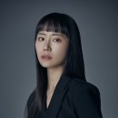 1993컴퍼니