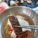 적성양산박암소한우마을 이미지