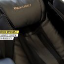 리퍼모아 이미지