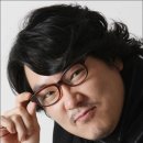 뽀빠이약국 이미지