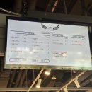 더해빙 베이커리카페 이미지