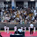 장안체육관(태권도) 이미지