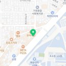 클라피24경북대점 이미지