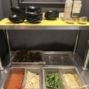 구강목장 | [인천 맛집] 송도 센트럴파크 맛집, 스페인목장 송도본점/ 송도 맛집/ 송도 회식 장소 추천/ 인천 맛집...