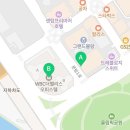 THE 리더스공인중개사사무소 이미지