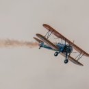 라임PT 에코점 | 헬스장 라임PT 에코점 전주시 덕진구 송천동2가 가격 비용 후기 추천