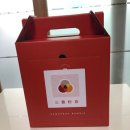 자산동103 | [김천 / 신음동] 삼첩분식