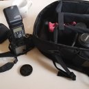 시그마당구장 이미지