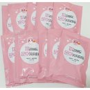 어니스트 허브 이미지