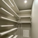 삼성동-35 이미지