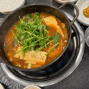 조아감자탕&생삼겹살 이미지