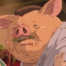 꿀멍꿀멍 이미지