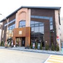 한국피자헛순천본점 | 순천 고기집 직접 구워주는 가족외식 맛집 육안