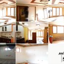 보라빌라 이미지