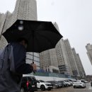 장기주공아파트 이미지