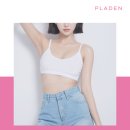 플라덴성형외과의원 이미지