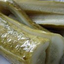 유명갈매기 이미지