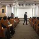 (주)엠에이엔지니어링 네이버블로그