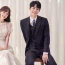 루미에르뷰티 - 송파구 | 루미에르뷰티