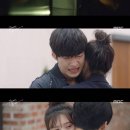 헤어지지마 - 사천시 | 헤어지지마
