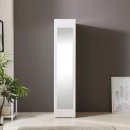 H7917 쇼핑하우