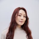 차지연 - 꽃밭에서 (뮤지컬배우 Cha Ji Yeon) 이미지