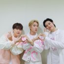 Diary ep.121 : HAPPY B1A4DAY 이미지