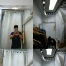 고척마젤란아파트 이미지