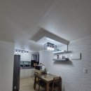 한보세탁소 이미지