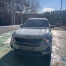 오창1급대한공업사 이미지