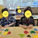 한마음낚시터 이미지