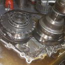 서울오토밋션 이미지