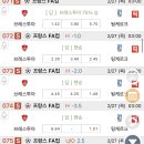 아인트