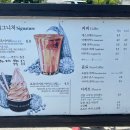 갤러리밥스 이미지