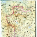 내장산약국 이미지