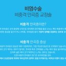 더문성형외과 네이버블로그