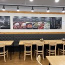 기장한방밀면 이미지