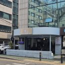 세븐일레븐 의정부탑빌딩점 | 의정부네일아트 헤어신비롬 후기 케어부터 디자인까지 완벽