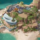 지니어스PC 이미지