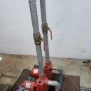 한일펌프 이미지