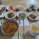 도봉-도봉-2411 이미지