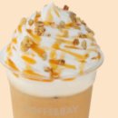 커피베이 권선이마트점 이미지