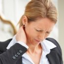 퀸즈헤나염색방 이미지