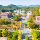 동국대학교(WISE) 경영대학원 아시아투데이