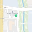 한국해양교통안전공단본부사옥 이미지