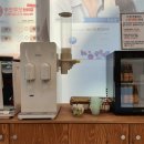 안경아울렛 이미지