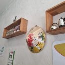 조원동-9 이미지