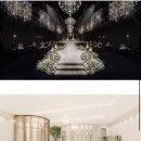 오케이공업사 | W1. 대전 웨딩홀 투어/ 대전S가든/ BMk 웨딩홀 / 계약후기