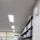 맥이엔지 이미지