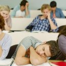 더함한의원 이미지